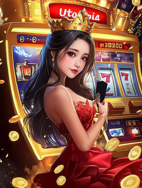 33wincode