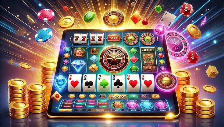33wincode