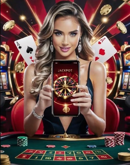 33wincode