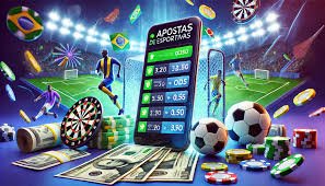 33wincode