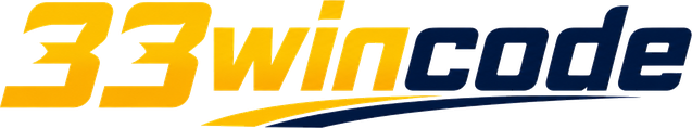 33wincode